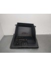 Recambio de guantera para nissan micra v (k14) 1.0 ig-t 100 referencia OEM IAM 685105FA1A  