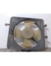 Recambio de electroventilador para honda cr-v (rd1/3) básico (rd1) referencia OEM IAM   