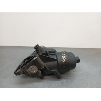 ENFRIADOR ACEITE MOTOR k0100200 264102a300 