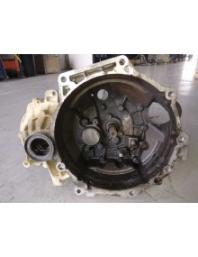 Recambio de caja casco para seat altea (5p1) 1.9 tdi referencia OEM IAM JCY  