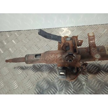 Recambio de columna direccion para mitsubishi l 200 (k6/7) 2.5 td cat referencia OEM IAM 200904058 144K 