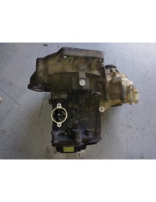 Recambio de caja casco para seat altea (5p1) 1.9 tdi referencia OEM IAM JCY   2