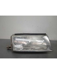Recambio de faro derecho para skoda octavia berlina (1u2) 1.9 tdi glx referencia OEM IAM 1U1941016E  