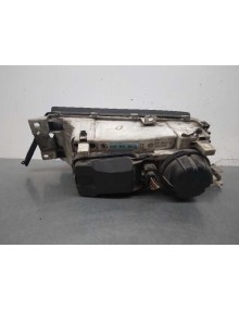 Recambio de faro derecho para skoda octavia berlina (1u2) 1.9 tdi glx referencia OEM IAM 1U1941016E   2