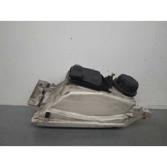 Recambio de faro derecho para skoda octavia berlina (1u2) 1.9 tdi glx referencia OEM IAM 1U1941016E  