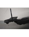 Recambio de faro izquierdo para ford fiesta (ccn) trend referencia OEM IAM  SOPORTE ROTO CARCASA ROTA