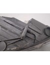 Recambio de faro izquierdo para ford fiesta (ccn) trend referencia OEM IAM  SOPORTE ROTO CARCASA ROTA
