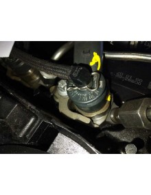 Recambio de inyector para bmw x1 (e84) 2.0 turbodiesel cat referencia OEM IAM 0445110289 7798446 