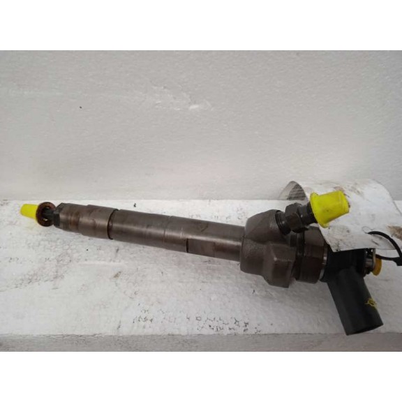 Recambio de inyector para bmw x1 (e84) 2.0 turbodiesel cat referencia OEM IAM 0445110289 7798446 