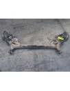 Recambio de puente trasero para mazda 2 lim. () exclusive-line referencia OEM IAM   