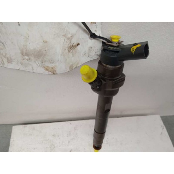 Recambio de inyector para bmw x1 (e84) 2.0 turbodiesel cat referencia OEM IAM 0445110289 7798446 