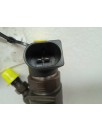 Recambio de inyector para bmw x1 (e84) 2.0 turbodiesel cat referencia OEM IAM 0445110289 7798446 