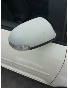 Recambio de retrovisor derecho para volkswagen touran (1t1) advance referencia OEM IAM  NO ABATIBLE 7 CABLES 2