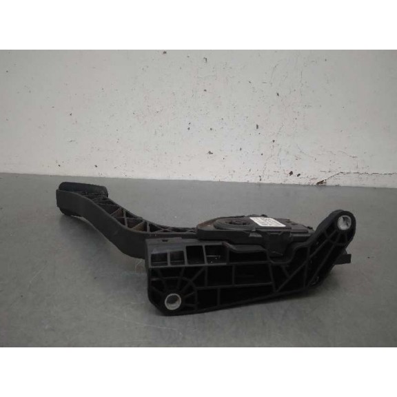 Recambio de potenciometro pedal para ford fiesta (ccn) trend referencia OEM IAM 6PV00951720 8V219F836AB 6 PINES
