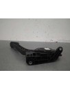 Recambio de potenciometro pedal para ford fiesta (ccn) trend referencia OEM IAM 6PV00951720 8V219F836AB 6 PINES