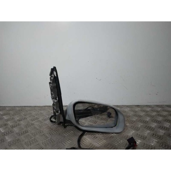 Recambio de retrovisor derecho para volkswagen touran (1t1) advance referencia OEM IAM  NO ABATIBLE 7 CABLES