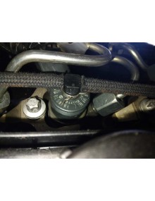 Recambio de inyector para bmw x1 (e84) 2.0 turbodiesel cat referencia OEM IAM 0445110289 7798446 