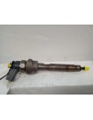 Recambio de inyector para bmw x1 (e84) 2.0 turbodiesel cat referencia OEM IAM 0445110289 7798446 