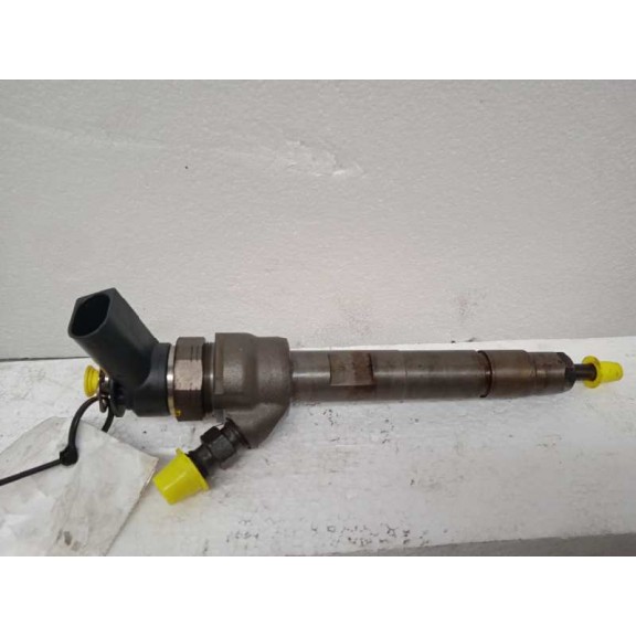 Recambio de inyector para bmw x1 (e84) 2.0 turbodiesel cat referencia OEM IAM 0445110289 7798446 
