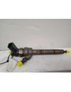 Recambio de inyector para bmw x1 (e84) 2.0 turbodiesel cat referencia OEM IAM 0445110289 7798446 
