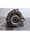 Recambio de alternador para mazda 2 lim. () exclusive-line referencia OEM IAM A5TJ0591ZX  