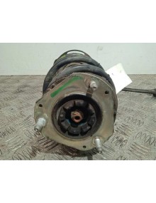 Recambio de amortiguador delantero derecho para ford fiesta (ccn) trend referencia OEM IAM C1BC18045RC C1BC18045RC01  2