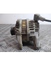 Recambio de alternador para mazda 2 lim. () exclusive-line referencia OEM IAM A5TJ0591ZX  