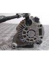 Recambio de alternador para mazda 2 lim. () exclusive-line referencia OEM IAM A5TJ0591ZX  