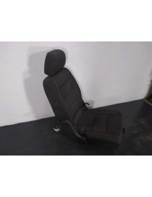 Recambio de asientos trasero derecho para volkswagen touran (1t1) advance referencia OEM IAM    2