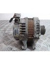 Recambio de alternador para mazda 2 lim. () exclusive-line referencia OEM IAM A5TJ0591ZX  