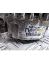 Recambio de alternador para mazda 2 lim. () exclusive-line referencia OEM IAM A5TJ0591ZX  