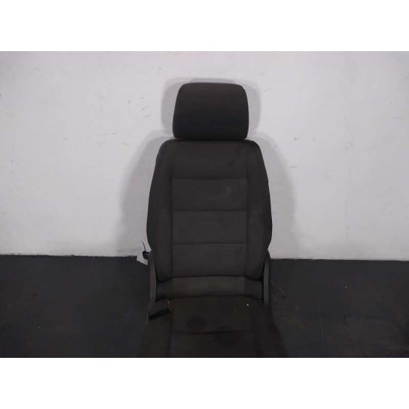 Recambio de asientos trasero derecho para volkswagen touran (1t1) advance referencia OEM IAM   