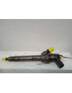 Recambio de inyector para bmw x1 (e84) 2.0 turbodiesel cat referencia OEM IAM 0445110289 7798446 