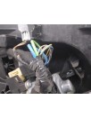 Recambio de elevalunas delantero izquierdo para ford fiesta (ccn) trend referencia OEM IAM C1BBB045H17AC ELÉCTRICO 6 CABLES