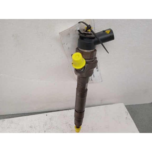 Recambio de inyector para bmw x1 (e84) 2.0 turbodiesel cat referencia OEM IAM 0445110289 7798446 