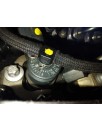 Recambio de inyector para bmw x1 (e84) 2.0 turbodiesel cat referencia OEM IAM 0445110289 7798446 