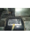 Recambio de motor arranque para mazda 2 lim. () exclusive-line referencia OEM IAM M000T89281ZC M0T89281ZC M000T89281ZC