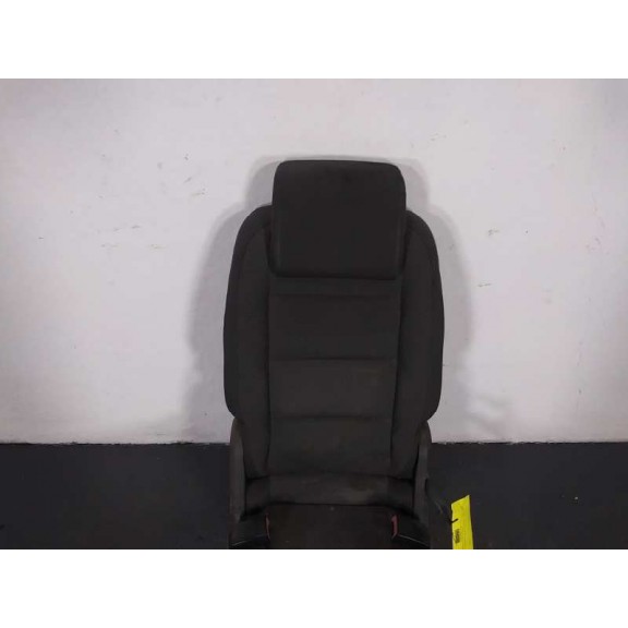 Recambio de asiento trasero izquierdo para volkswagen touran (1t1) advance referencia OEM IAM   