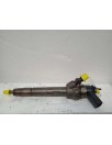 Recambio de inyector para bmw x1 (e84) 2.0 turbodiesel cat referencia OEM IAM 0445110289 7798446 