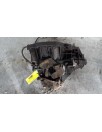 Recambio de caja cambios para renault megane ii classic berlina 1.5 dci diesel referencia OEM IAM TL4001  