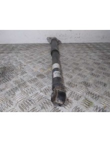 Recambio de amortiguador trasero izquierdo para mazda 2 lim. () exclusive-line referencia OEM IAM DA6C28700A  