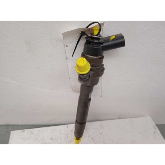 Recambio de inyector para bmw x1 (e84) 2.0 turbodiesel cat referencia OEM IAM 0445110289 7798446 
