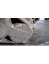 Recambio de caja cambios para renault megane ii classic berlina 1.5 dci diesel referencia OEM IAM TL4001  