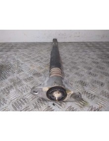 Recambio de amortiguador trasero izquierdo para mazda 2 lim. () exclusive-line referencia OEM IAM DA6C28700A   2