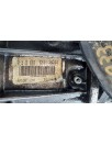Recambio de caja cambios para renault megane ii classic berlina 1.5 dci diesel referencia OEM IAM TL4001  