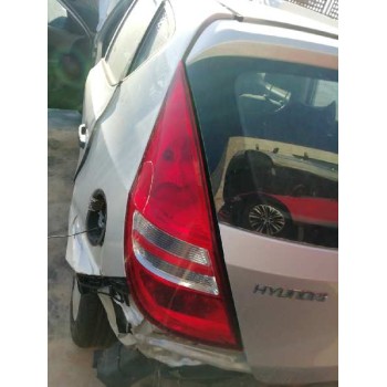 PILOTO TRASERO IZQUIERDO 