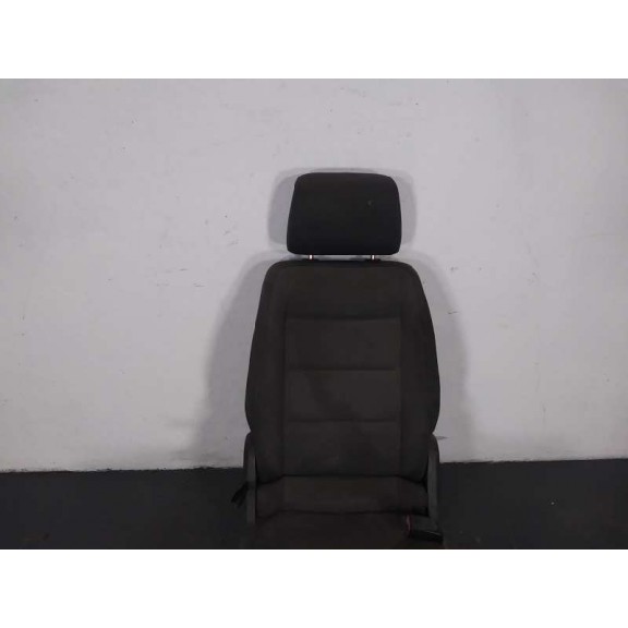Recambio de asiento trasero medio para volkswagen touran (1t1) advance referencia OEM IAM   