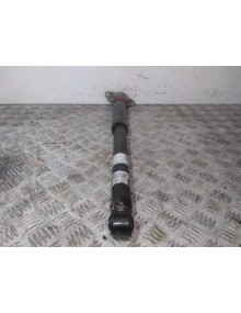 Recambio de amortiguador trasero derecho para mazda 2 lim. () exclusive-line referencia OEM IAM DA6C28700A  