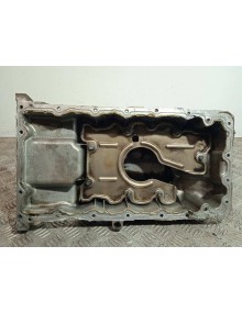 Recambio de carter para hyundai i30 1.6 crdi cat referencia OEM IAM  UN POCO TOCADO 