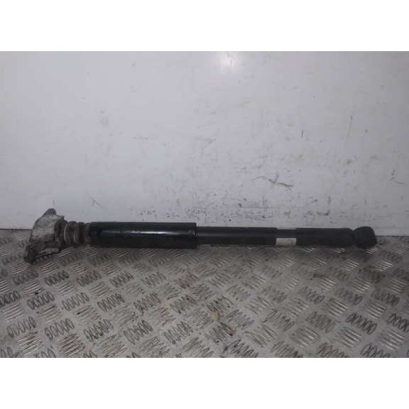 Recambio de amortiguador trasero derecho para mazda 2 lim. () exclusive-line referencia OEM IAM DA6C28700A  